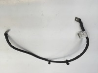 фото thumb №1, Mercedes glc x253 2.2 cdi 2019 шланг акумулятор