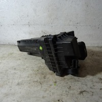 фото thumb №1, Ford transit courier 1.0b корпус фільтра повітря