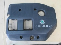 фото thumb №1, Octavia 1 i 1,8 96-10 защита двигателя