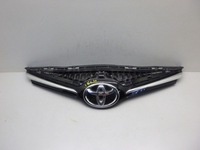 фото thumb №1, Toyota avensis t27 lift t29 15- решётка радиатора решётка радиатора