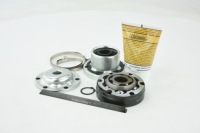 фото thumb №16, Febest 2911-fliisha соединение, wał продольный