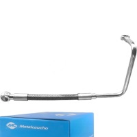 фото thumb №1, Шланг масла турбонагнетателя do fiat croma grande