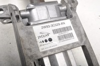 фото thumb №7, Jaguar xj x351 колонка трансмиссия рулевая