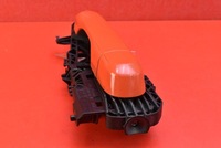 фото thumb №5, Ручка ліва зад задня 720 51937397 jeep renegade 1 i 15-20