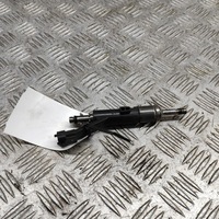 фото thumb №3, Citroen c4 ii 2021 форсунка топлива