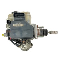 фото thumb №5, Hummer h3 06-10r насос тормозная abs серво усилитель