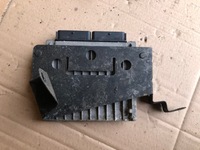 фото thumb №3, Компьютер двигателя renault scenic i 99-02 s118301104a 8200124318