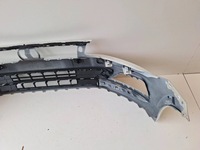 фото thumb №7, Vw polo vi 2g бампер перед 2g0807221 оригинал