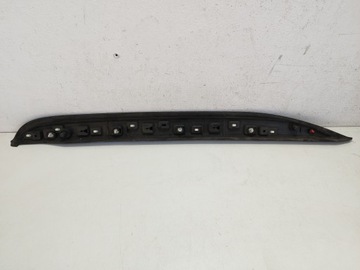 фото thumb №7, Peugeot 2008 i планка дахова ліва 9806404877