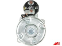 Стартер as-pl s5034 в Украине, фото thumb