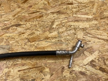 фото thumb №8, Шланг шланг трубка кондиціонера bmw x3 f25 x4 f26 9249615