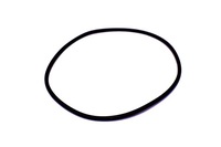 фото thumb №1, Ущільнювальне кільце механізму диференціала оригінальний номер seat alhambra 098321183