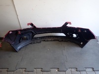 фото thumb №6, Бампер перед передній opel mokka 2012-2016