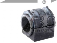 фото thumb №2, Втулка стабілізатора jaguar s-type r 4.2 v8 ccx