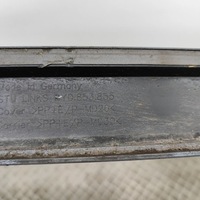 фото thumb №5, Audi a3 8y 2023 поріг