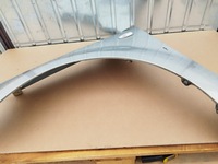 фото thumb №13, Крыло левый перед kia ceed i lift lata 2009-2012 оригинал цвет a3