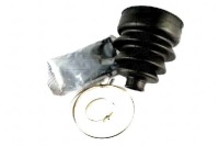 Pascal набор защита шарнир 95532946 329351 3293 Цена, фото thumb