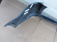 Ford mondeo mk5 kombi 15r .бампер задній. a723 Зі Шроту, фото thumb