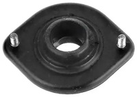 фото thumb №1, Подушка амортизатора 08179 febi bilstein