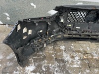 фото thumb №16, Mazda 6 gl бампер rok 2022 46g