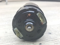 фото thumb №7, Двигатель тормоза do renault laguna grande scenic espace grand espace 18 зубьев