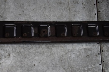 фото thumb №6, Land rover freelander ii 2,2 td4 балка pod радіатор підтримка