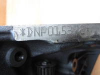 фото thumb №15, Vw audi seat skoda 2.0 tsi tfsi dnp dnn головка 06n103403 a/d 06l103475l