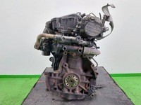 фото thumb №10, Двигун блок двигуна дизель nissan interstar 2.5dci 115km master ii kod:g9ua754