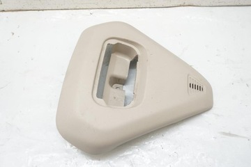 фото thumb №2, Захист лампочки стеля citroen c4 grand picasso