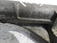 фото thumb №6, Трансмиссия рулевая mitsubishi eclipse cross 17-23