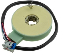 фото thumb №1, Датчик kąta поворота nty eck-pl-000