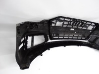 фото thumb №10, Audi s6 c8 4k 18-22 бампер передний оригинальный 4k0807437g