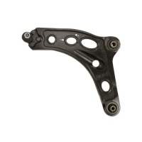 фото thumb №2, Важіль перед лівий delphi tc2461