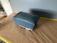 фото thumb №7, Opel rekord c commodore a подлокотник задний сиденье #1070