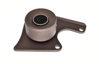 Купити 56625mg ролик ремінь розподільного валу citroen 1,8d maxgear, фото thumb