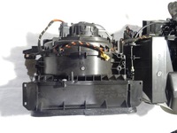 фото thumb №11, Отопитель с кондиционер vw up! up skoda citigo seat mii 6r0863815