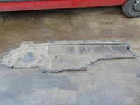 фото thumb №7, Защита подвеска mercedes w213 a2136806307