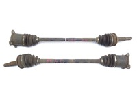 фото thumb №1, Приводной вал шарнир задняя задняя lexus rx400h iii 2009-