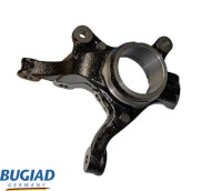 фото thumb №2, Bugiad поворотный кулак toyota перед yaris 05- правый
