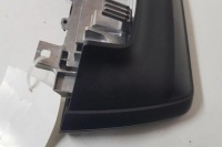 фото thumb №9, Экран навигации bmw 3 f30, f80 74558010 2.0l дизель 2014