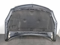 фото thumb №11, Капот opel insignia a z20r