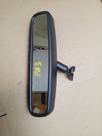 фото thumb №1, Зеркало заднего вида toyota sienna 3 2011