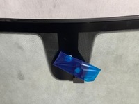 фото thumb №5, Скло передня dodge ram 1500 / 2500 /3500 pickup акустичний датчик po 2019-