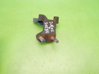 фото thumb №3, Кронштейн кронштейн кронштейн mazda xedos 6 2.0 v6 94-97