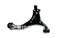 фото thumb №2, Рычаг перед kia carnival grand carnival iii vq 20