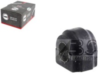 фото thumb №1, A.b.s. втулка стабилизатора mini mini one r50. r5