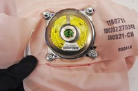 фото thumb №6, Mr188 hyundai i20 iii ^ подушка безопасности подушка пассажира