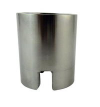 фото thumb №1, Ступиця 722.6 722.9