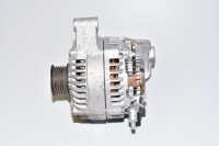 Генератор bmw x1 f48 7640131 2.0l дизель 140kw 2015 Недорого, фото thumb