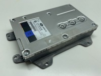 фото thumb №1, Land rover discovery 5 усилитель аудио jpla19c164be